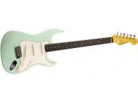 Fender Custom 1959 Stratocaster Time Capsule - FSFG