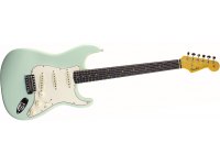 Fender Custom 1959 Stratocaster Time Capsule - FSFG