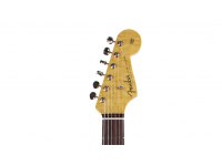 Fender Custom 1960 Stratocaster NOS - DNB