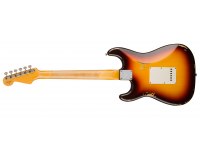 Fender Custom 1960 Stratocaster Relic 30th Anniversary - C3CS