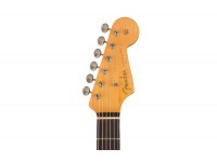 Fender Custom 1960 Stratocaster Relic 30th Anniversary - C3CS
