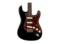 Fender Custom 1960 Stratocaster Time Capsule 