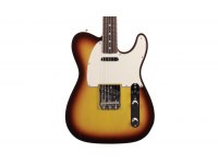Fender Custom 1960 Telecaster Custom NOS - FC3TSB