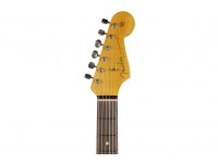 Fender Custom 1961 Stratocaster HSS Heavy Relic - SFG