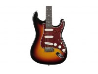 Fender Custom 1961 Stratocaster Time Capsule 