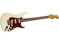 Fender Custom 1961 Stratocaster Time Capsule 