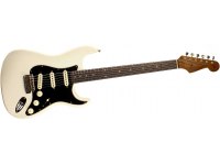 Fender Custom 1962 Stratocaster Journeyman Relic - AOW