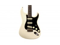 Fender Custom 1962 Stratocaster Journeyman Relic - AOW