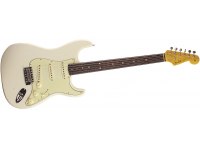 Fender Custom 1963 Stratocaster Journeyman Relic - AOWT