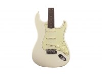 Fender Custom 1963 Stratocaster Journeyman Relic - AOWT