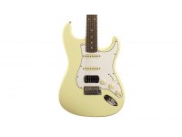 Fender Custom 1963 Stratocaster HSS Journeyman Relic - VWH