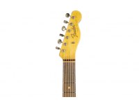 Fender Custom 1964 Telecaster Custom Heavy Relic - FA3CS