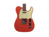 Fender Custom 1964 Telecaster Relic - AFRD