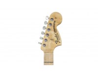 Fender Custom 1969 Stratocaster 1-Humbucker Relic - AOLW