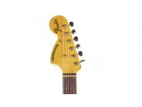 Fender Custom 1969 Stratocaster Heavy Relic - PRSP