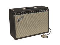 Fender '64 Custom Deluxe Reverb