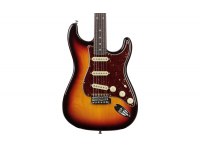 Fender Custom American Custom Stratocaster NOS - RW 3CS
