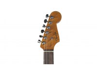 Fender Custom American Custom Stratocaster NOS - RW 3CS