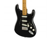 Fender Custom David Gilmour Signature Stratocaster NOS