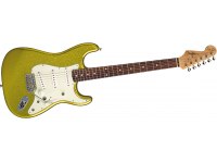 Fender Custom Dick Dale Signature Stratocaster