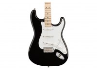 Fender Custom Eric Clapton Signature Stratocaster NOS - BK