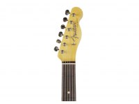 Fender Custom Jimmy Page Signature Telecaster