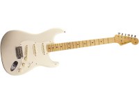 Fender Custom L.M.B.S. 1959 Stratocaster Relic Masterbuilt Todd Krause - DSD