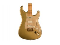 Fender Custom Limited Edition '57 HLE Stratocaster Deluxe Closet Classic