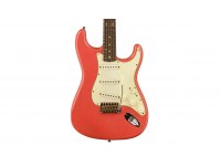 Fender Custom Limited '62/'63 Stratocaster Journeyman Relic - AFR