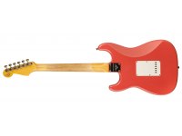 Fender Custom Limited '62/'63 Stratocaster Journeyman Relic - AFR