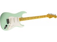 Fender Custom Limited Edition 1954 Stratocaster Lush Closet Classic - SRFG