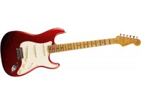 Fender Custom Limited Edition 1956 Stratocaster Relic - SFACAR