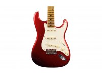 Fender Custom Limited Edition 1956 Stratocaster Relic - SFACAR