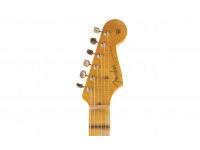 Fender Custom Limited Edition 1956 Stratocaster Relic - SFACAR