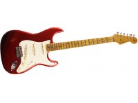 Fender Custom Limited Edition 1957 Stratocaster Relic - ACAR