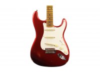 Fender Custom Limited Edition 1957 Stratocaster Relic - ACAR