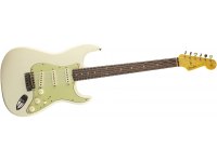 Fender Custom Limited Edition 1960 Stratocaster Journeyman Relic - AOW