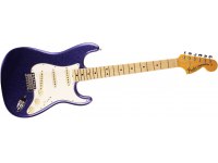 Fender Custom Limited Edition 1969 Stratocaster Time Capsule - APRSP