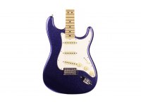 Fender Custom Limited Edition 1969 Stratocaster Time Capsule - APRSP