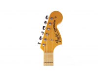 Fender Custom Limited Edition 1969 Stratocaster Time Capsule - APRSP