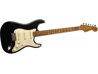 Fender Custom Limited Edition '58 Special Stratocaster Journeyman Relic