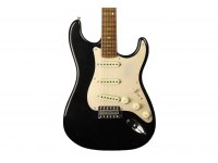 Fender Custom Limited Edition '58 Special Stratocaster Journeyman Relic