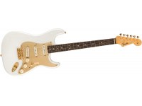 Fender Custom Limited Edition 75th Anniversary Stratocaster NOS