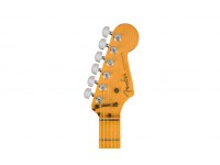 Fender Custom Limited Edition Masterbuilt Austin MacNutt Jerry Garcia Alligator Stratocaster Relic