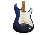 Fender Custom Master Deisgn John Cruz Modern Rock Stratocaster