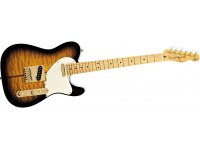 Fender Custom Merle Haggard Signature Telecaster