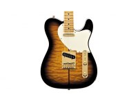 Fender Custom Merle Haggard Signature Telecaster