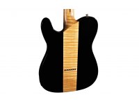 Fender Custom Merle Haggard Signature Telecaster