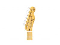 Fender Custom Merle Haggard Signature Telecaster