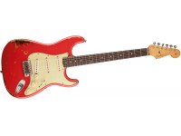 Fender Custom Michael Landau Signature 1963 Stratocaster